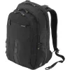 Targus TBB013EU kannettavan tietokoneen laukku 39,6 cm (15,6