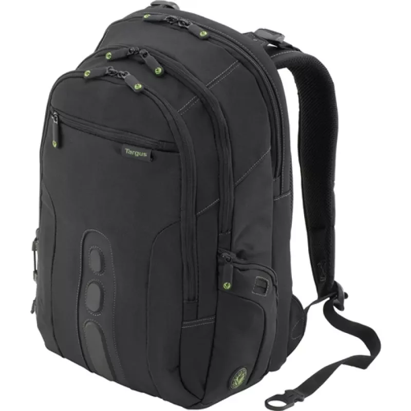 Targus TBB013EU kannettavan tietokoneen laukku 39,6 cm (15,6