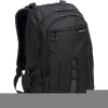 Targus TBB013EU kannettavan tietokoneen laukku 39,6 cm (15,6