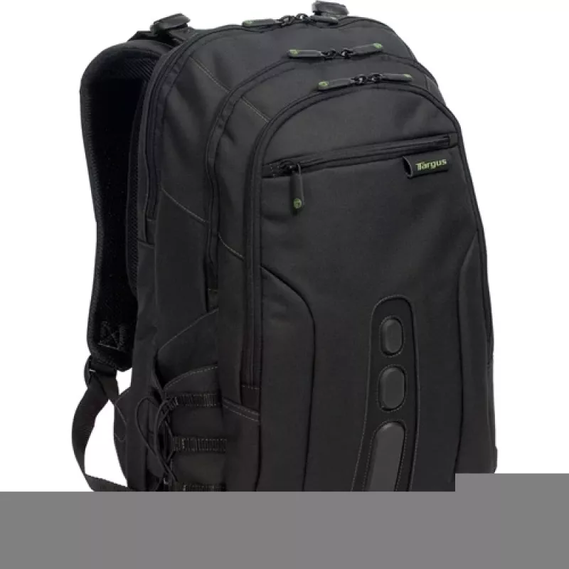 Targus TBB013EU kannettavan tietokoneen laukku 39,6 cm (15,6