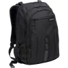 Targus TBB013EU kannettavan tietokoneen laukku 39,6 cm (15,6
