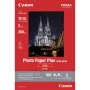 Canon SG-201 Semi-Gloss Photo Paper Plus 10x15cm - 5 arkkia