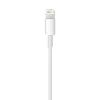 Apple Lightning - USB-kaapeli 2 m MD819ZM/A