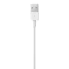Apple Lightning - USB-kaapeli 2 m MD819ZM/A