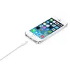 Apple Lightning - USB-kaapeli 2 m MD819ZM/A