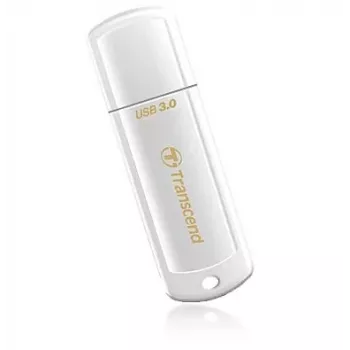 USB-muistitikku Transcend 32 GB USB Type-A 3.2 Gen 1 JetFlash 730