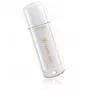 USB-muistitikku Transcend 32 GB USB Type-A 3.2 Gen 1 JetFlash 730