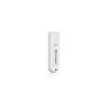 USB-muistitikku Transcend 32 GB USB Type-A 3.2 Gen 1 JetFlash 730