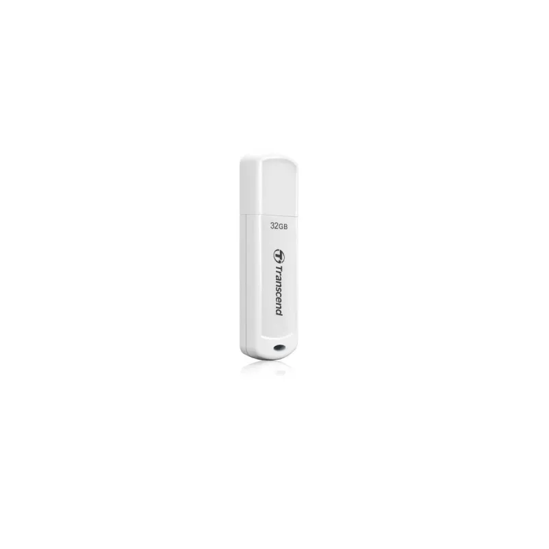 USB-muistitikku Transcend 32 GB USB Type-A 3.2 Gen 1 JetFlash 730