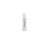 USB-muistitikku Transcend 32 GB USB Type-A 3.2 Gen 1 JetFlash 730