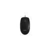 LOGITECH työpöytäsarja MK120 - Qwerty US/Int'l