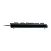 LOGITECH työpöytäsarja MK120 - Qwerty US/Int'l
