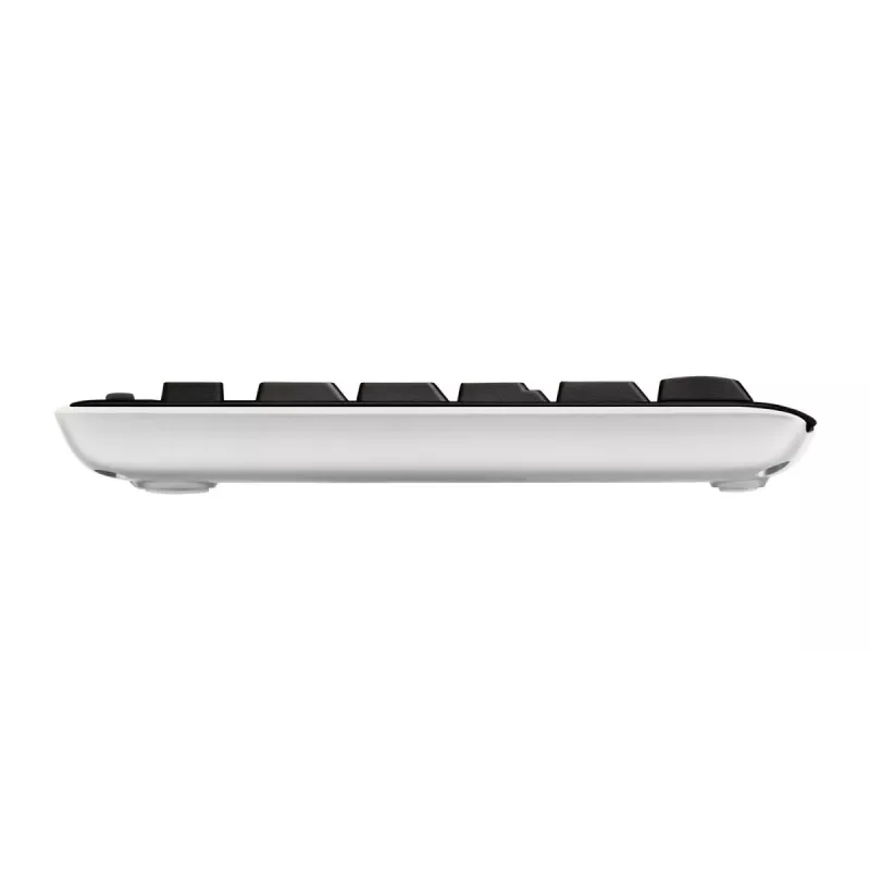 LOGITECH langaton näppäimistö K270 - Qwerty US/Int'l