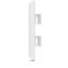 Langaton tukiasema Ubiquiti NSM2