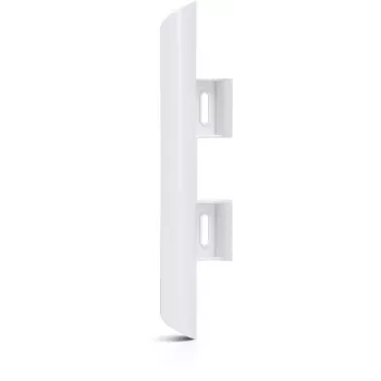 Langaton tukiasema Ubiquiti NSM2