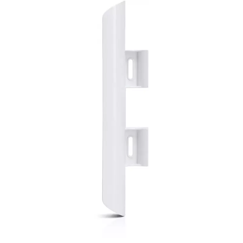 Langaton tukiasema Ubiquiti NSM2