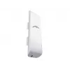 Langaton tukiasema Ubiquiti NSM2