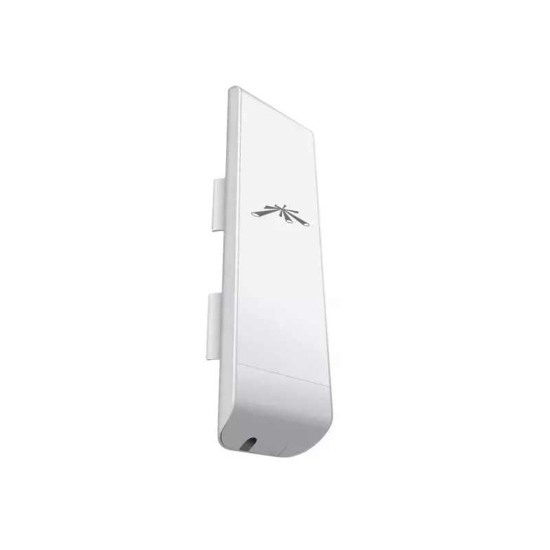 Langaton tukiasema Ubiquiti NSM2