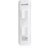 Langaton tukiasema Ubiquiti NSM2
