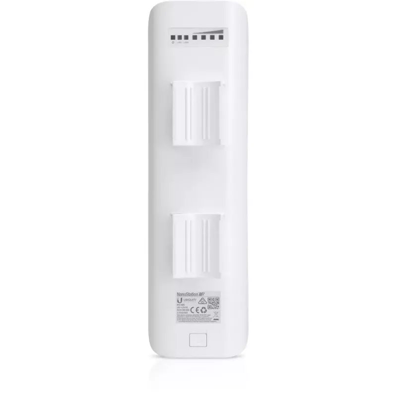 Langaton tukiasema Ubiquiti NSM2
