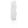 Langaton tukiasema Ubiquiti NSM2