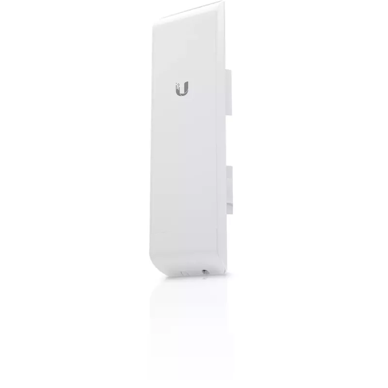 Langaton tukiasema Ubiquiti NSM2