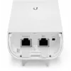 Langaton tukiasema Ubiquiti NSM2