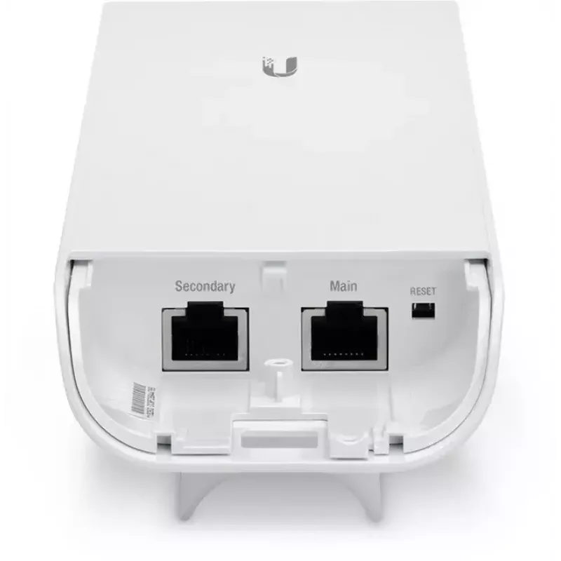 Langaton tukiasema Ubiquiti NSM2