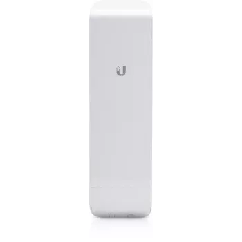 Langaton tukiasema Ubiquiti NSM2