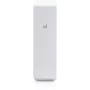Langaton tukiasema Ubiquiti NSM2