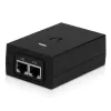 UBIQUITI NETWORKS PoE Gigabit -injektori 48V 24W