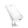 TP-Link RE200 verkkolaajennin verkkotoistin valkoinen 10, 100 Mbit/s