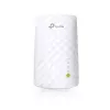 TP-Link RE200 verkkolaajennin verkkotoistin valkoinen 10, 100 Mbit/s