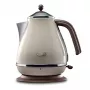 De’Longhi KBOV2001.BG vedenkeitin 1,7 L 2000 W beige
