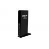 CLUB3D USB Gen1 Type-A Dual Display (HDMI ja DVI) DisplayLink™ -telakointiasema