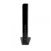 CLUB3D USB Gen1 Type-A Dual Display (HDMI ja DVI) DisplayLink™ -telakointiasema