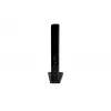 CLUB3D USB Gen1 Type-A Dual Display (HDMI ja DVI) DisplayLink™ -telakointiasema
