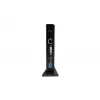 CLUB3D USB Gen1 Type-A Dual Display (HDMI ja DVI) DisplayLink™ -telakointiasema