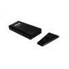 CLUB3D USB Gen1 Type-A Dual Display (HDMI ja DVI) DisplayLink™ -telakointiasema