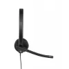 LOGITECH H570e - USB - kuulokemikrofoni stereo