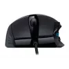LOGITECH G402 Fps-pelihiiri USB Hyperion Fury