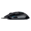 LOGITECH G402 Fps-pelihiiri USB Hyperion Fury