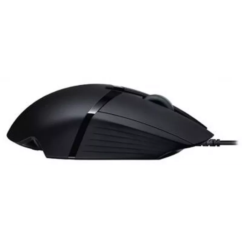 LOGITECH G402 Fps-pelihiiri USB Hyperion Fury