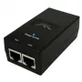 UBIQUITI NETWORKS PoE-injektori 24V 12W Gigabit