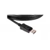 CLUB3D DisplayPort 1.2 -kaapeli M/M 3 metriä 4K60Hz 21.6Gbps