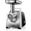 Bosch MFW68660 lihamylly 800 W musta, kromi