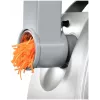 Bosch MFW68660 lihamylly 800 W musta, kromi