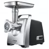 Bosch MFW68660 lihamylly 800 W musta, kromi