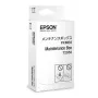 Epson WorkForce WF-100W huoltolaatikko