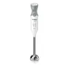 Bosch MSM66110 tehosekoitin sauvasekoitin 600 W harmaa, valkoinen